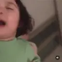 Baby rohee gifs 15