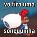 Picapau 4