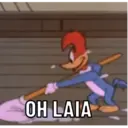 Picapau 6