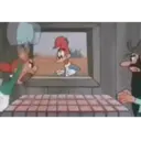 Picapau 7