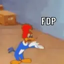 Picapau 9