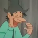 Picapau 10