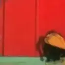 Picapau 11