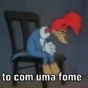 Picapau 14