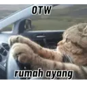 Yayayayaaa 2