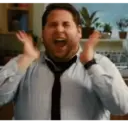 Yayayayaaa 7