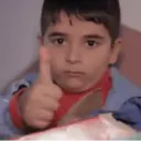 Yayayayaaa 9