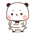 Panda lucu part 2 7