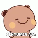 Panda lucu part 2 12