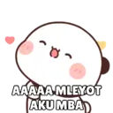 Panda lucu part 2 13