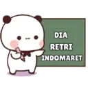 Panda lucu part 2 16