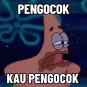 Petrik & Bobob 2 8
