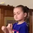 Memes pra você ✨ 1