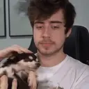 Memes pra você ✨ 3