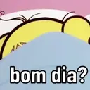 Memes pra você ✨ 4