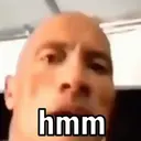 Memes pra você ✨ 7