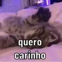 Memes pra você ✨ 9