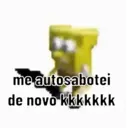 Memes pra você ✨ 10