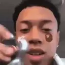 Memes pra você ✨ 11
