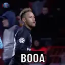 Memes pra você ✨ 13