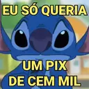 Vai um memezin aí? 1