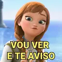 Vai um memezin aí? 2