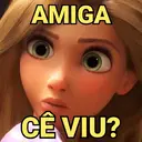 Vai um memezin aí? 3