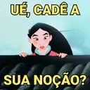 Vai um memezin aí? 4