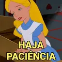 Vai um memezin aí? 5