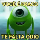 Vai um memezin aí? 6