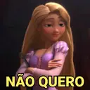 Vai um memezin aí? 8