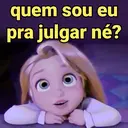Vai um memezin aí? 9