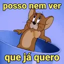 Vai um memezin aí? 10