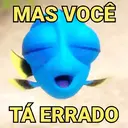 Vai um memezin aí? 11