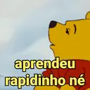 Vai um memezin aí? 12