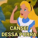 Vai um memezin aí? 14