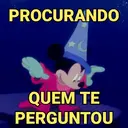 Vai um memezin aí? 16