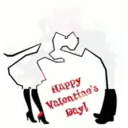 Valentine Day Special 1