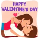 Valentine Day Special 2