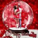 Valentine Day Special 3