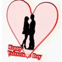 Valentine Day Special 4