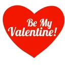 Valentine Day Special 7