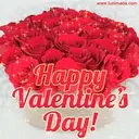 Valentine Day Special 8