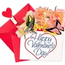 Valentine Day Special 9