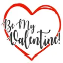 Valentine Day Special 10