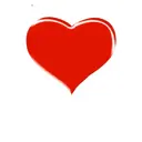Valentine Day Special 11