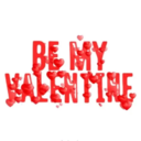 Valentine Day Special 12