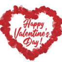 Valentine Day Special 14