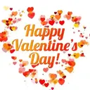 Valentine Day Special 15
