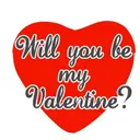 Valentine Day Special 16